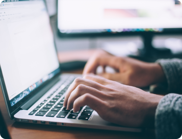 glenn-carstens-peters-203007-unsplash